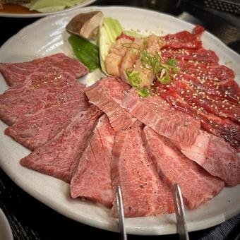 お客様の投稿写真